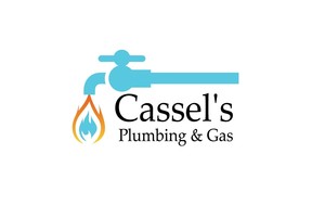 Cassel's Plumbing & Gas Pic 4