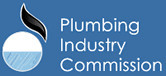 Jaccom Cooling and Heating Pic 3 - Certified by the Plumbing Industry Commission