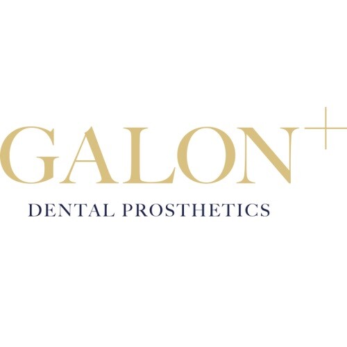 Galon Dental Prosthetics Pic 1 - Galon Dental Prosthetics