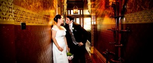 GJN Wedding Photography Melbourne Pic 2