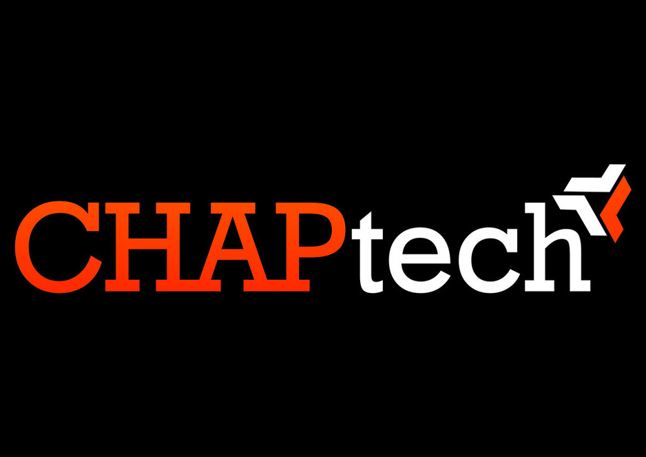 Chaptech Pty Ltd Pic 1