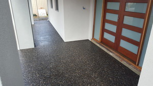 TJD Decorative Concrete Pic 5