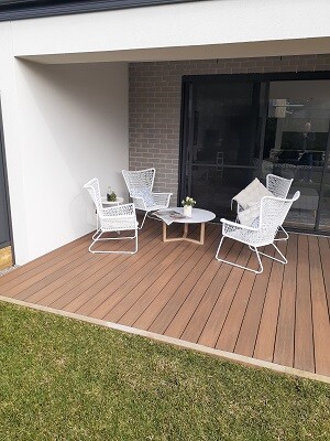 Brite Decking Pic 2