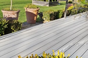 Brite Decking Pic 3