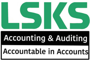 LSKS Accounting & Auditing Pic 3