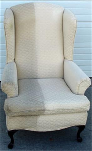 Professional Carpet & Upholstery Pty Ltd Pic 5