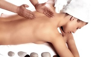 Inner Vision Massage Pic 3