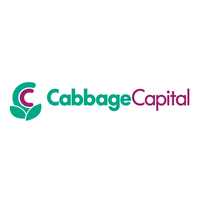 Cabbage Capital Pic 1 - Cabbage Capital Logo