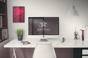 Servi-Star Consulting Pic 5 - Get any digital assets you might need for your business