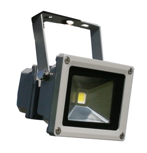 Gwardar Australia Pic 4 - GW950 LED flood light