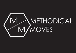 Methodical Moves Pic 3