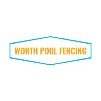 Worth Pool Fencing Pic 1 - Quality glass pool fencing brisbane