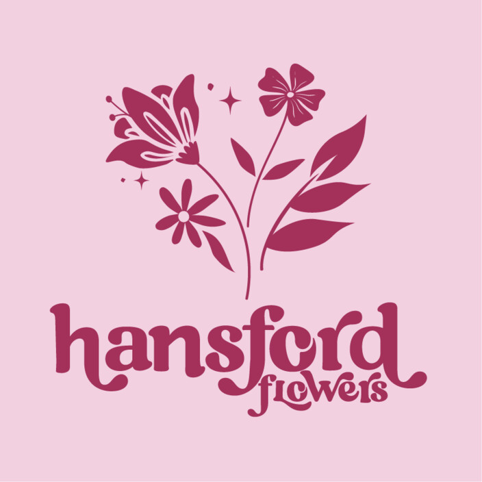 Hansford Flowers Pic 1