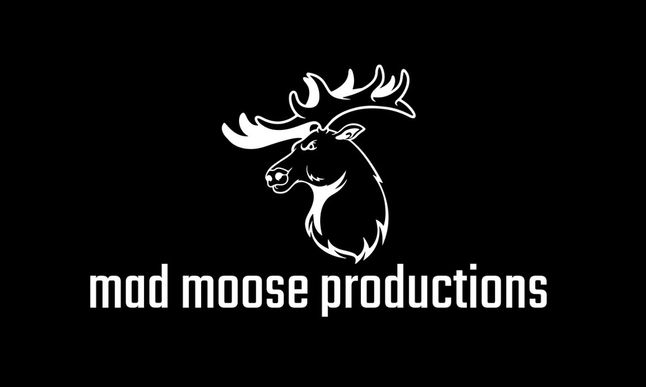 mad moose productions Pic 1