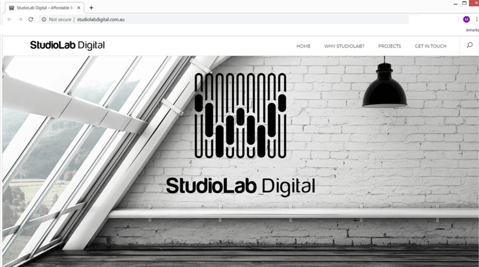 StudioLab Digital Pic 1