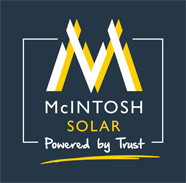 Mcintosh Solar Pic 3