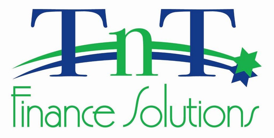 TNT Finance Solutions Pic 1