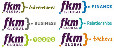 FKM - Global Pic 1