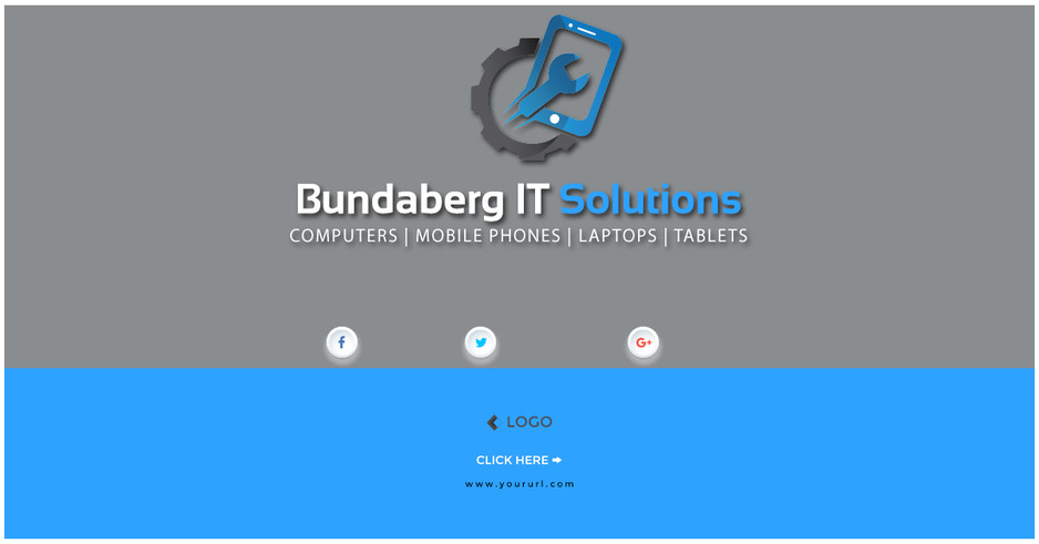 Bundaberg IT Solutions Pic 1