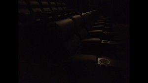 Hoyts Cinema Pic 5