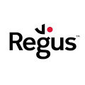 Regus 333 Ann Street Pic 1