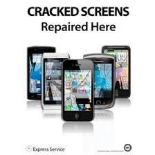 Vaya con Dios Phone Repairs Pic 1