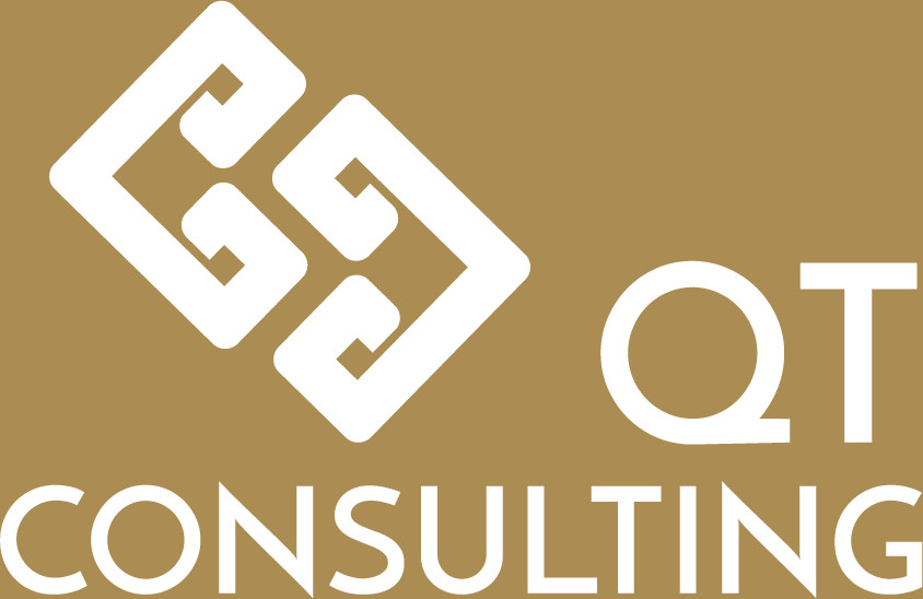 QT Consulting Pic 1 - QT Consulting