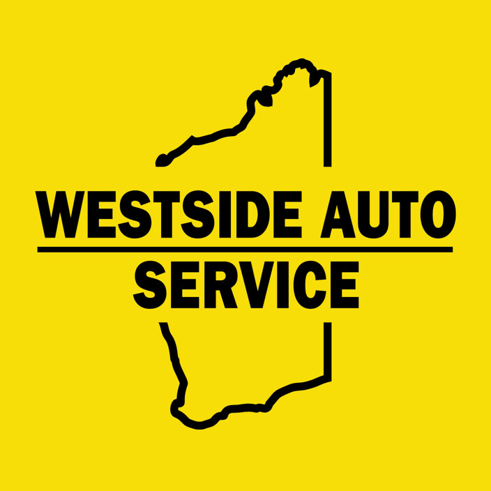 Westside Auto Service Pic 1