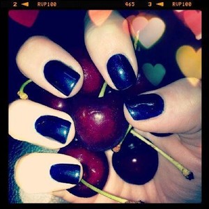 Nails by Nicole Pic 3