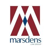 Marsdens Law Group - Liverpool Pic 1 - Marsdens Law Group Liverpool