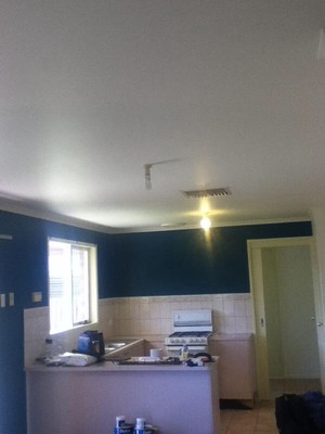 Melbourne Painters Pic 5 - Renovation jobs