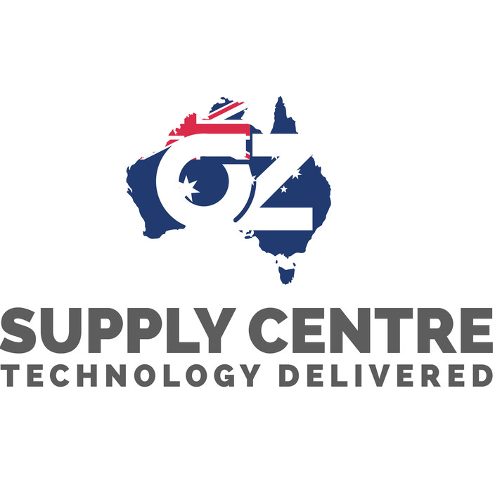 OZ Supply Centre Pic 1