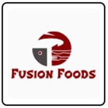 Fusion Foods Nambour Pic 1