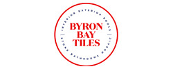 Byronbaytiles Pic 1 - Originating from Sarzana Italy these Byron Bay tilers and their amazing team have the ability to transform your home with unique creative concepts Our showroom is located in the exciting arts and industry estate of Byron Bay