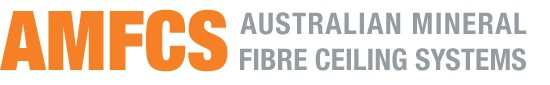 Australian Mineral Fibre Ceiling Systems Pic 1