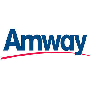 Amway of Australia Distributor Pic 1