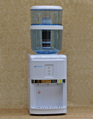 Awesome Water Filters Pic 2