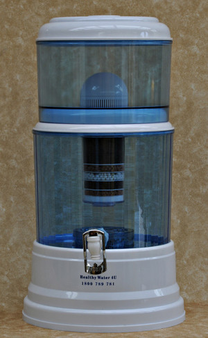 Awesome Water Filters Pic 5