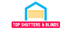 TOP SHUTTERS AND BLINDS Pic 2