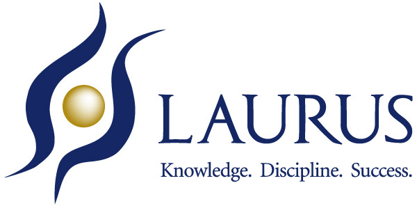 Laurus Consulting Pic 1