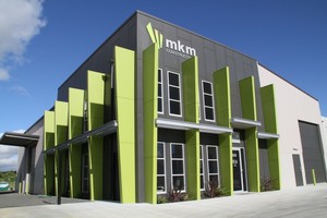 MKM Constructions Pic 5 - Picture 4