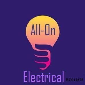 All-On Electrical Pic 2