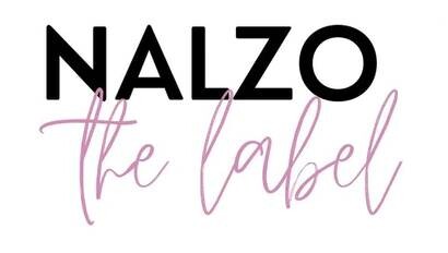 Nalzo The Label Pic 1