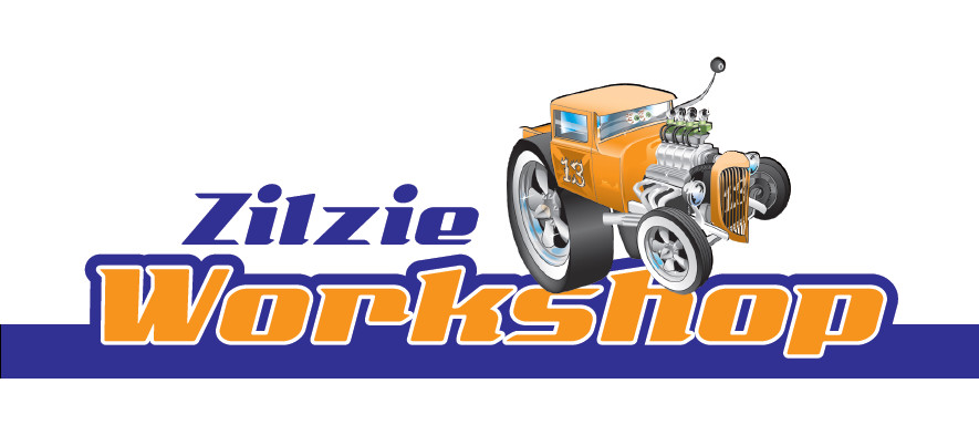 Zilzie Workshop - your one stop TYRE & MECHANICAL shop Pic 1