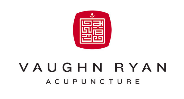 Vaughn Ryan Acupuncture Pic 1