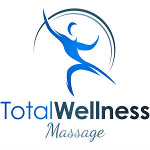 Total Wellness Massage Pic 1