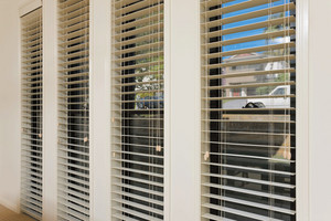 Sunproof Blinds Pic 2