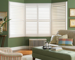 Sunproof Blinds Pic 5