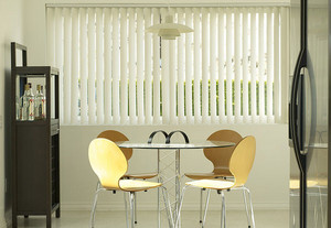 Sunproof Blinds Pic 3