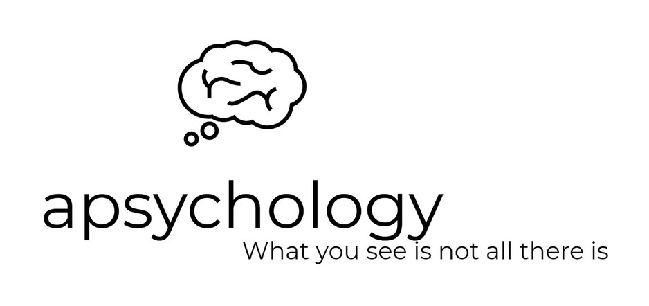 @psychology Pic 1